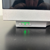 Agilent 1260 Infinity II HPLC G7115A DAD Detector image 1